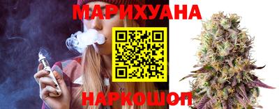 ALPHA-PVP Бугуруслан